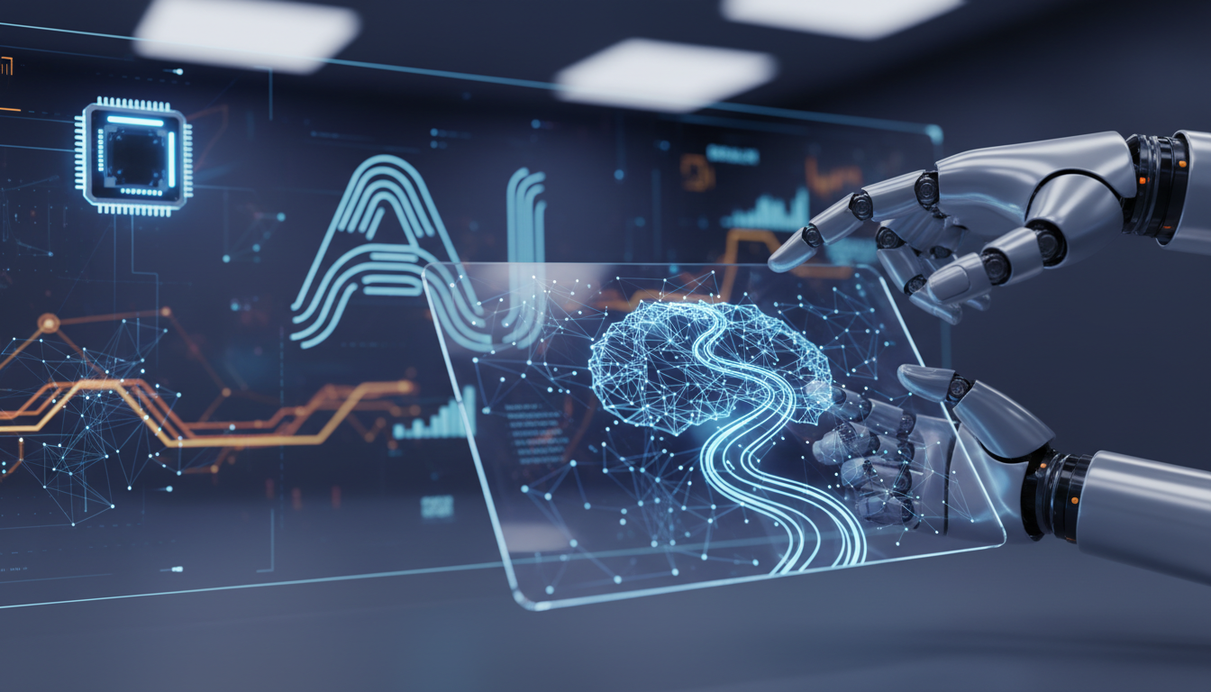 Blog Auto AI購入の核心とは？