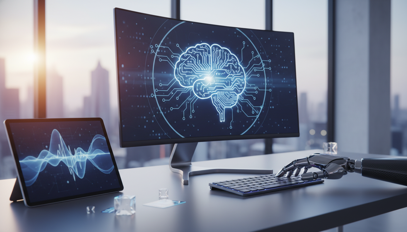 なぜ今、Blog Auto AIが注目されるのでしょうか？