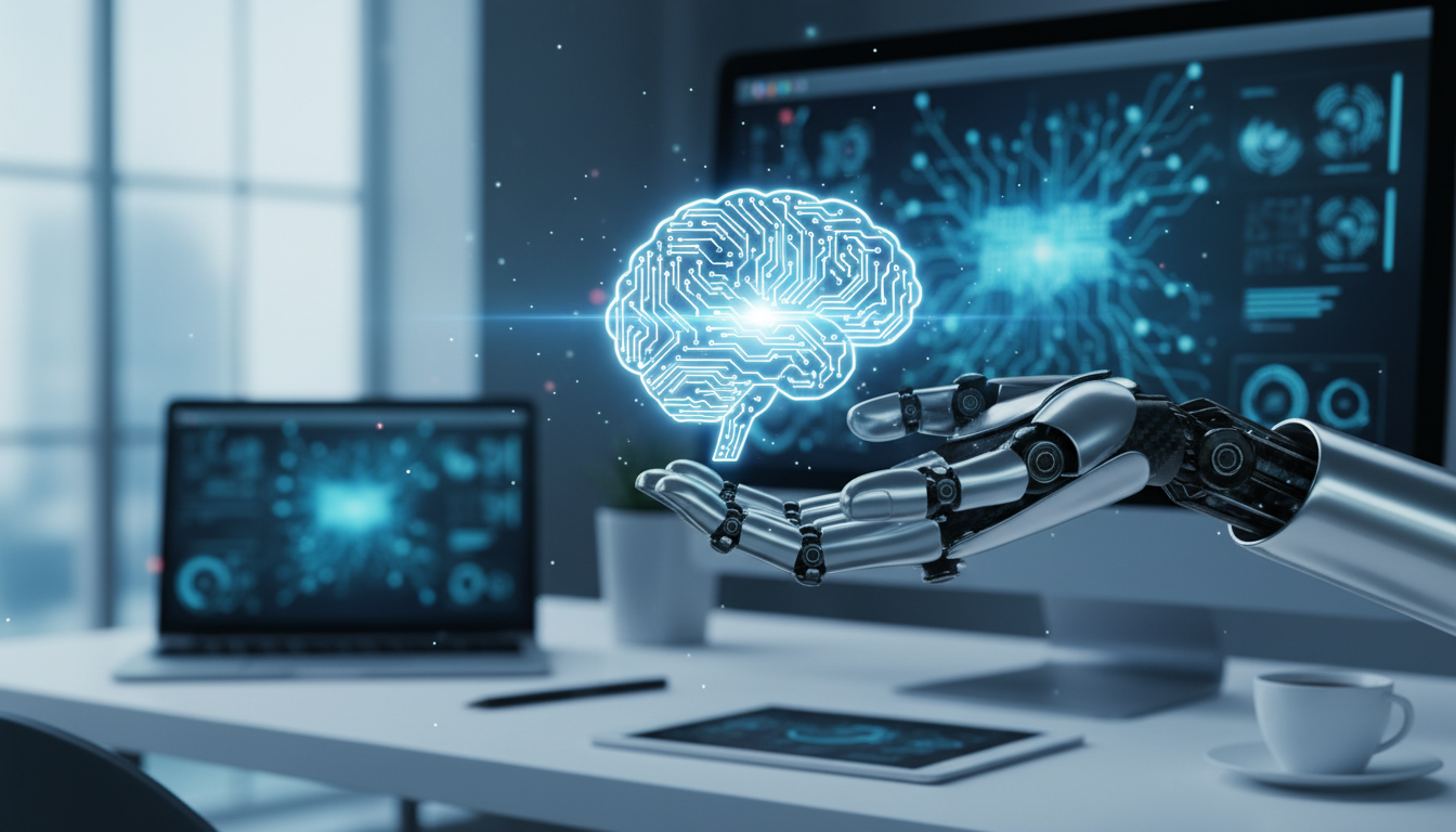 Blog Auto AI購入の最終的な判断基準