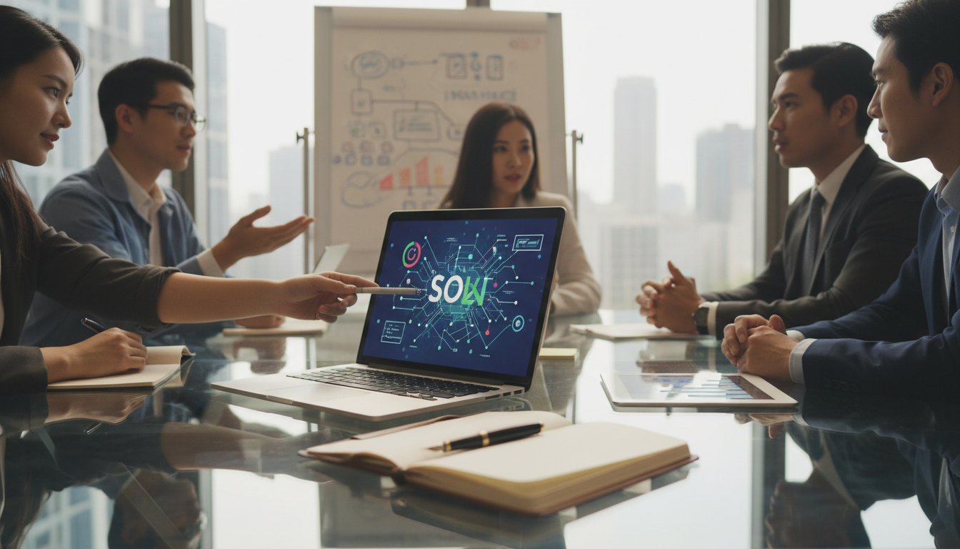 最新の検索エンジン対策と執筆スキルを体系的に学ぶ場所です