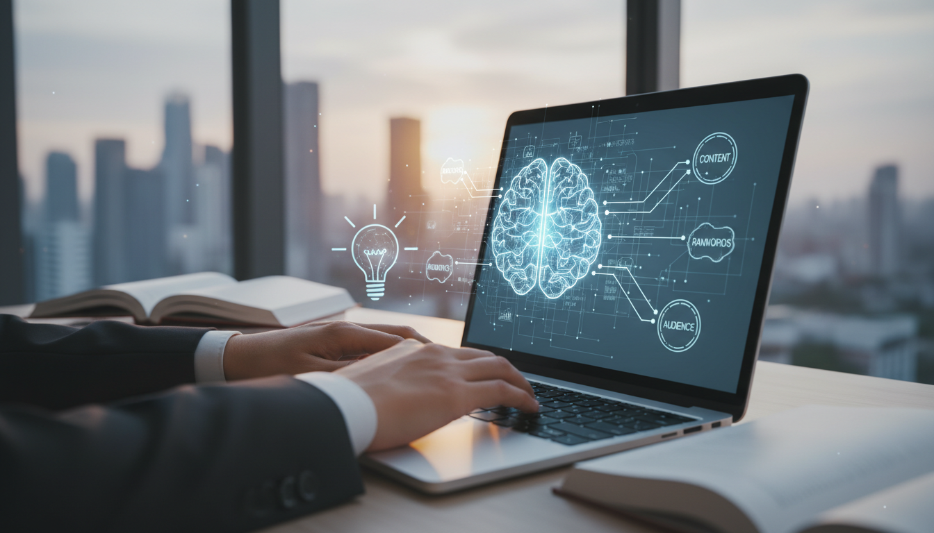 なぜ専門的な学習が不可欠とされているのか