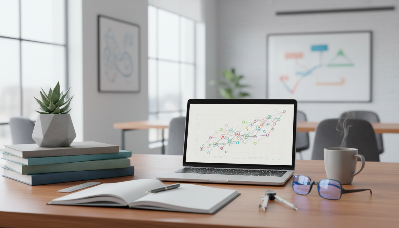 提供される具体的なカリキュラムの例