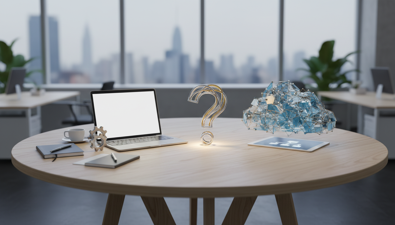 自社に最適な記事作成サービスを選ぶために