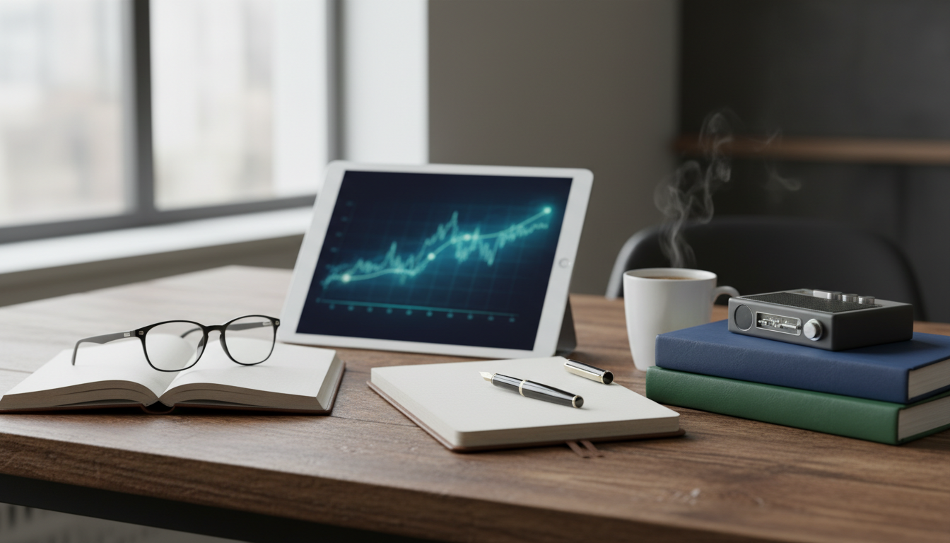 なぜ独自の体験談が検索エンジンに評価されるのか