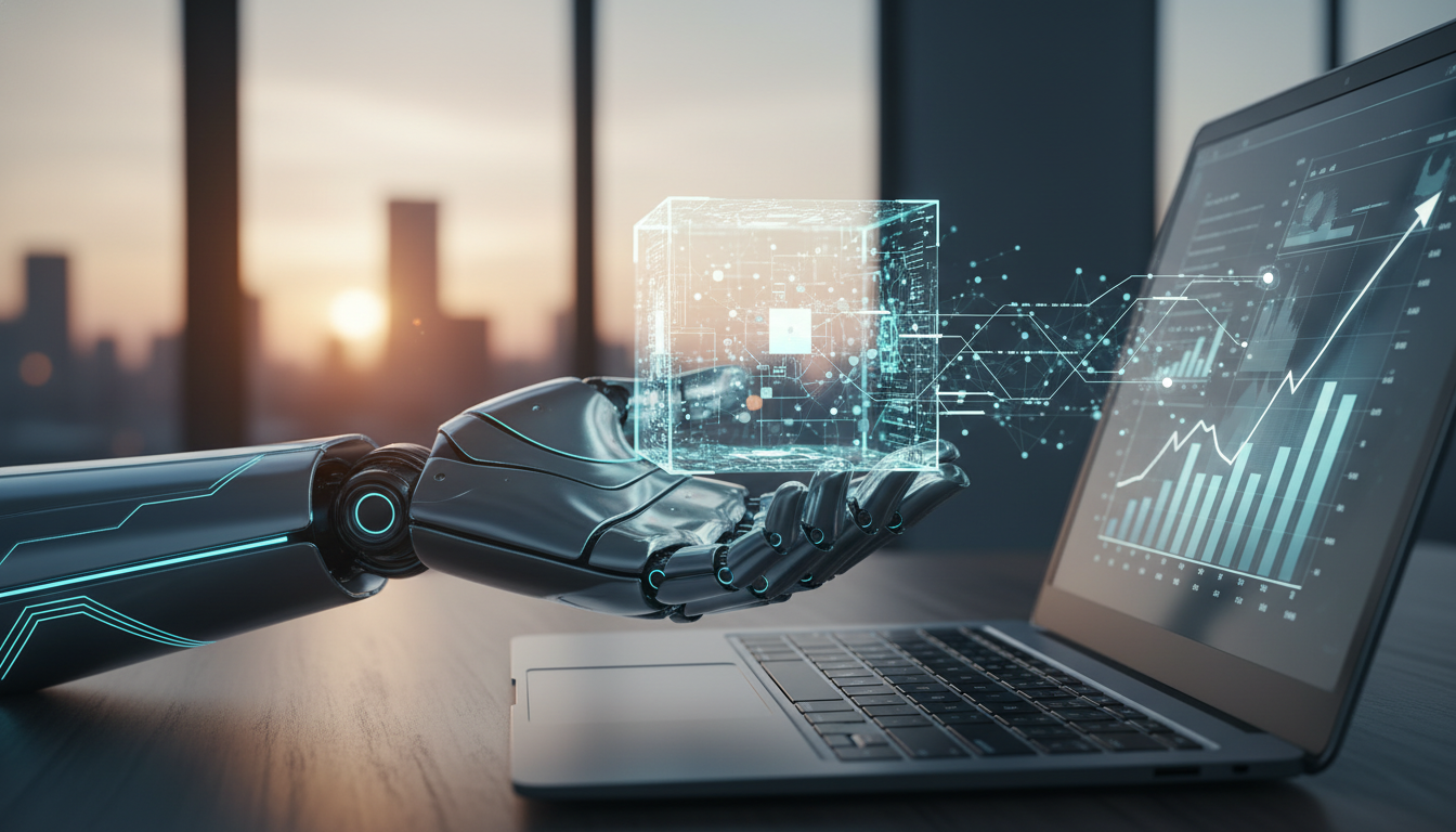 Blog Auto AIの特典はブログ運営の成功に不可欠です