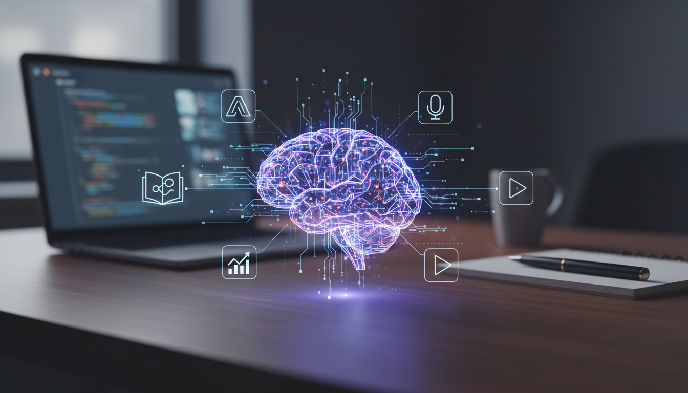 Blog Auto AIの特典が重要な理由と具体的な内容