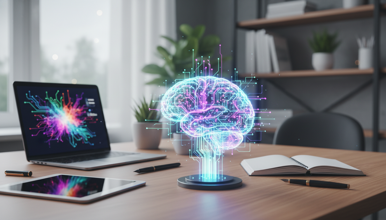 Blog Auto AIの特典を最大限に活用する具体例