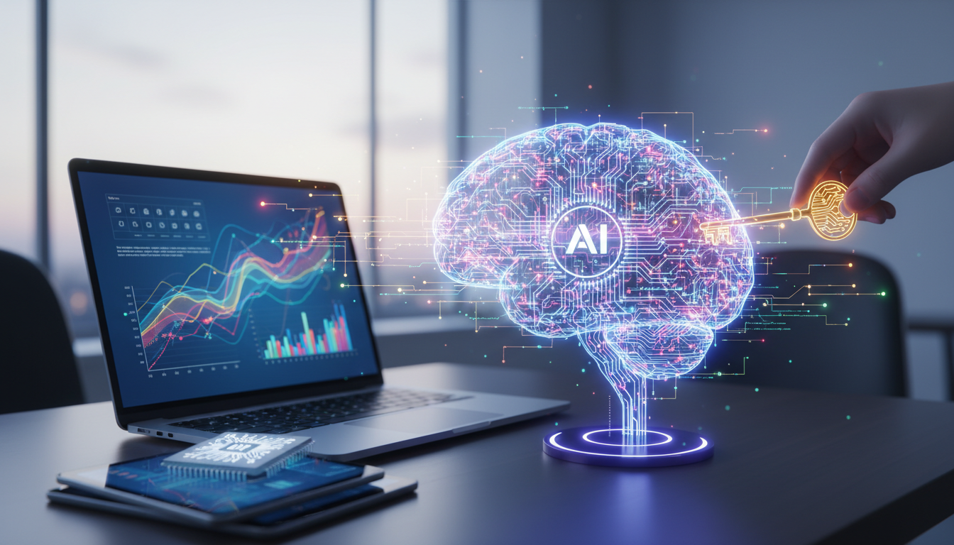 Blog Auto AI 特典の重要性と選び方のまとめ