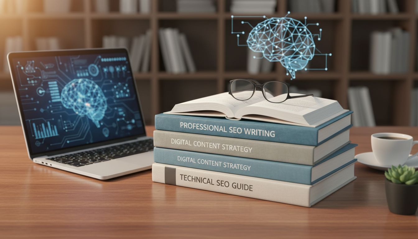 専門的な情報源での学習が推奨される背景