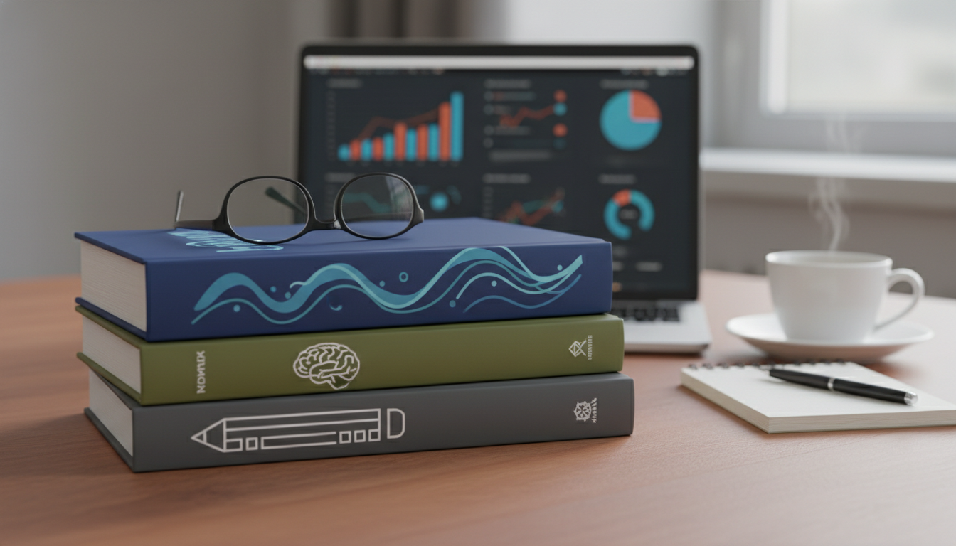 実践的なライティング手法の具体例