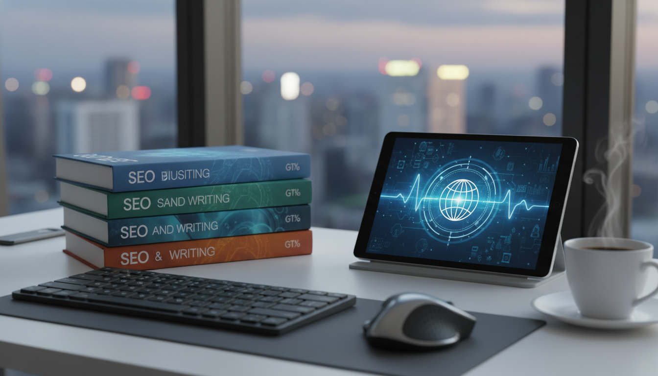 基本原則の理解と最新動向への適応が成果を生み出します