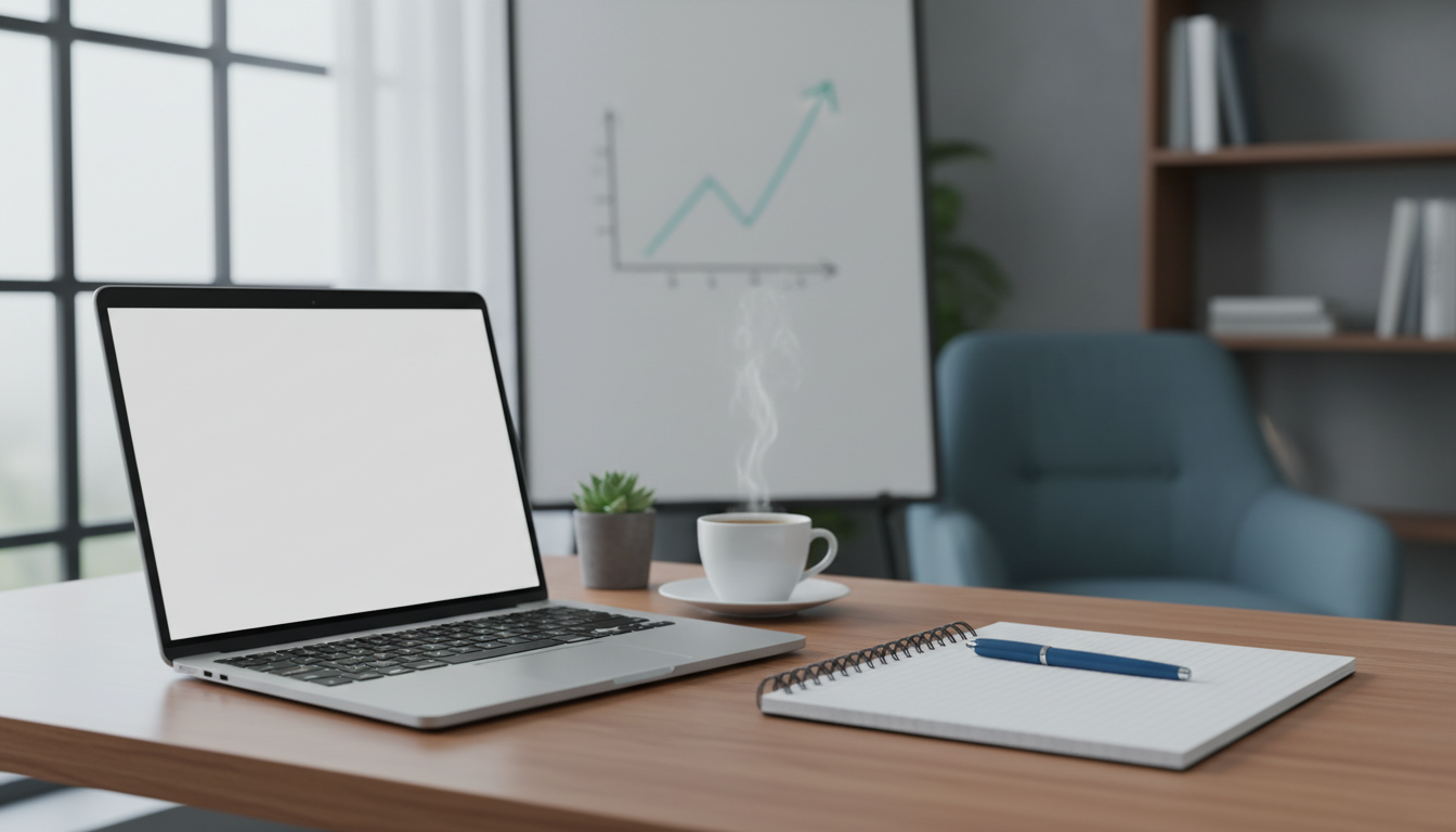 公開後の分析と継続的な改善の重要性