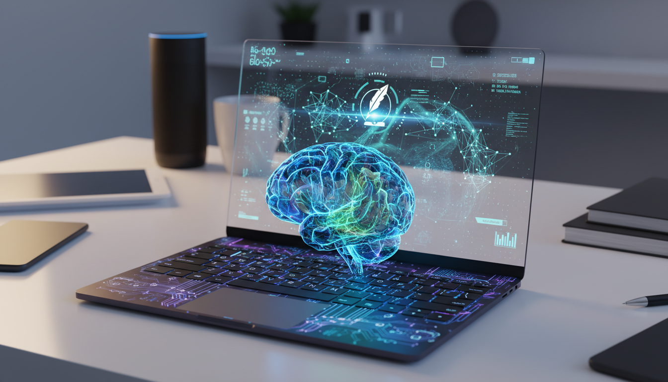 記事自動生成を実現する具体的なツールと実践例