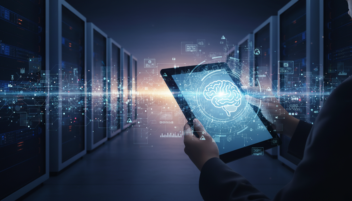 今後のプラットフォームの展望と快適な利用に向けて