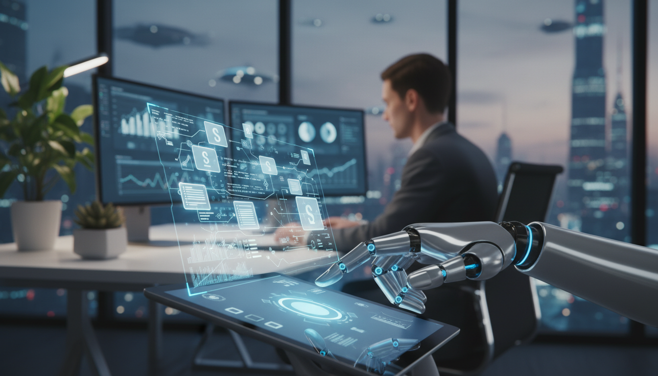 Blog Auto AIが変えるブログ運営の形