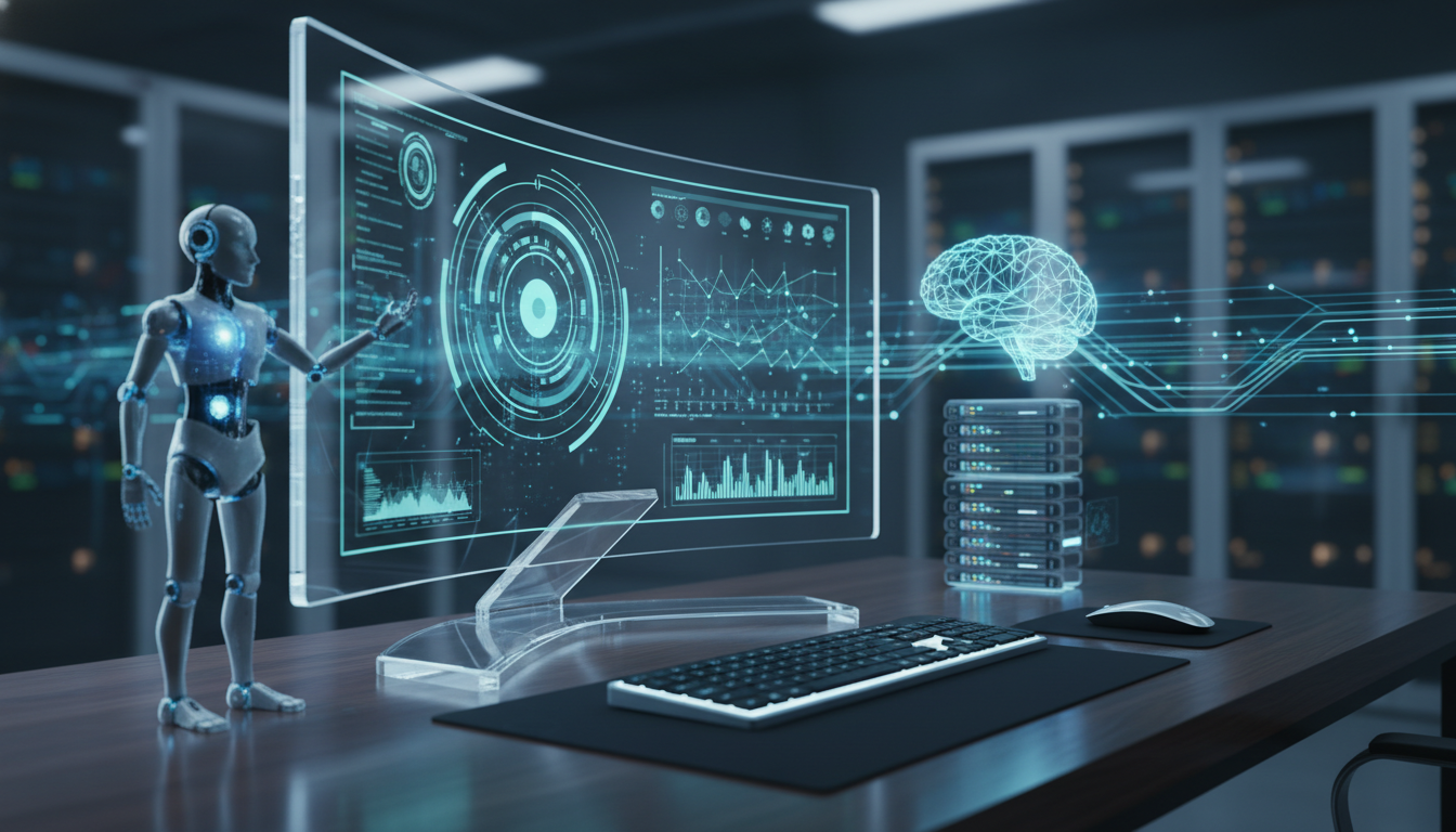 Blog Auto AI導入から運用の詳細ステップ