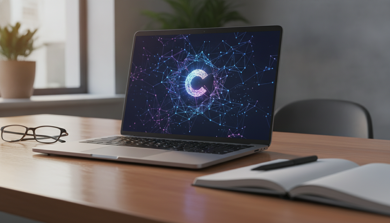Claudeブログ執筆プロンプトの基礎知識