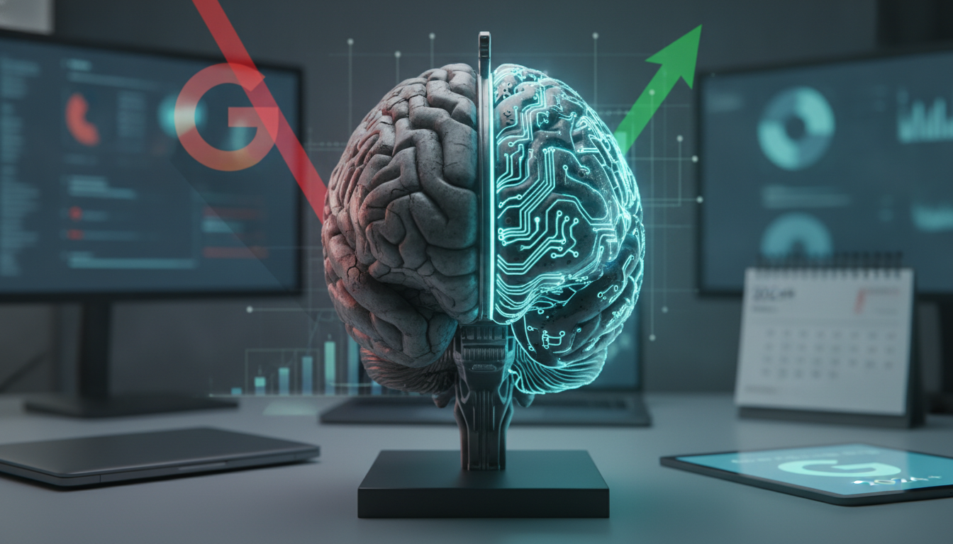 2024年以降の最新動向：Googleの厳しい姿勢