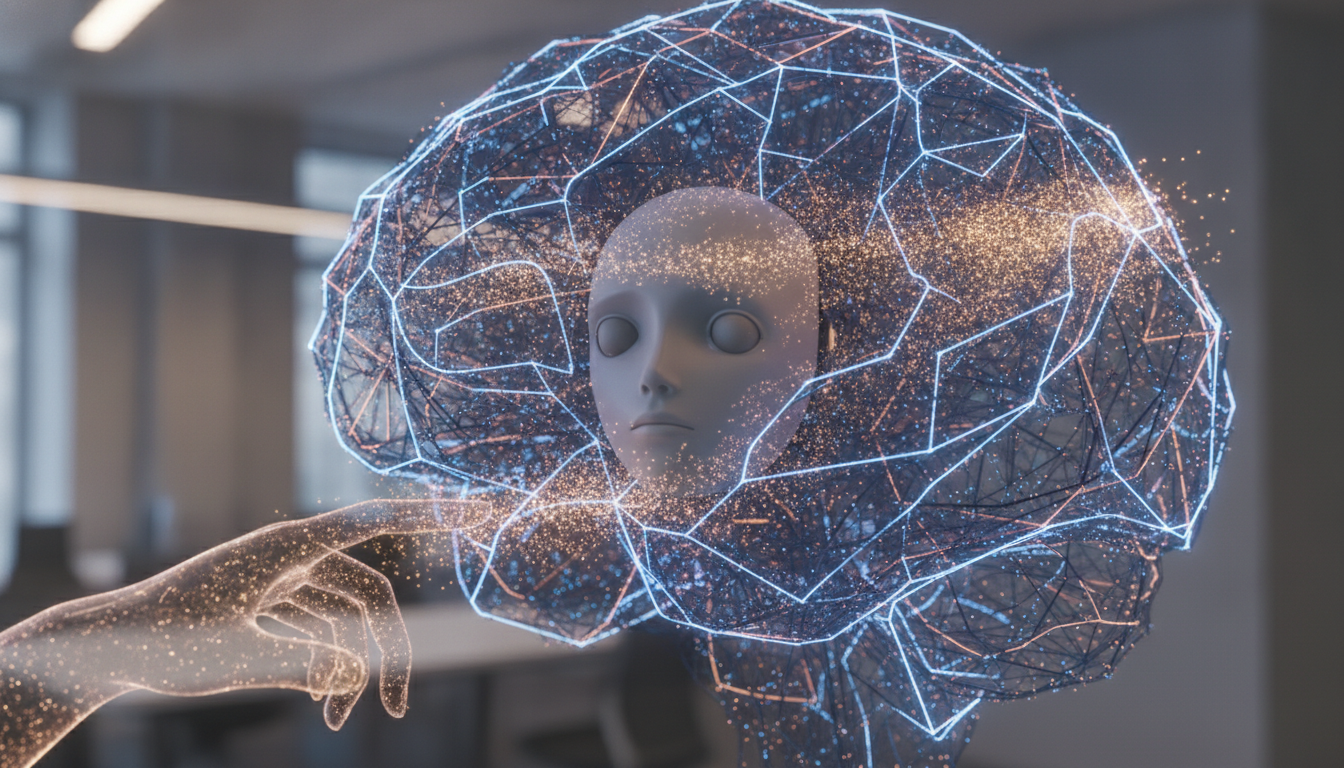 プロンプト設計で「AI臭」を事前に減らす工夫