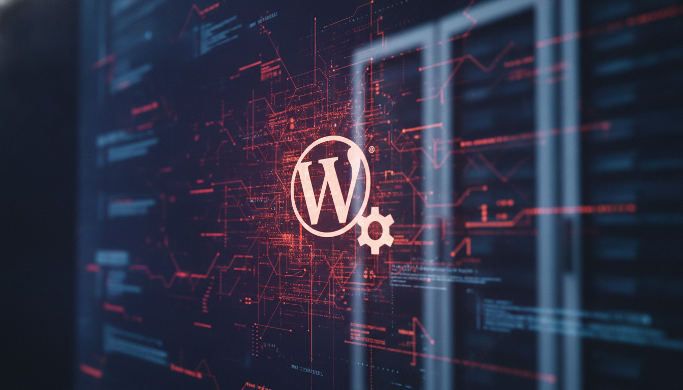 WP自動投稿プラグインで多くのエラーが発生する理由