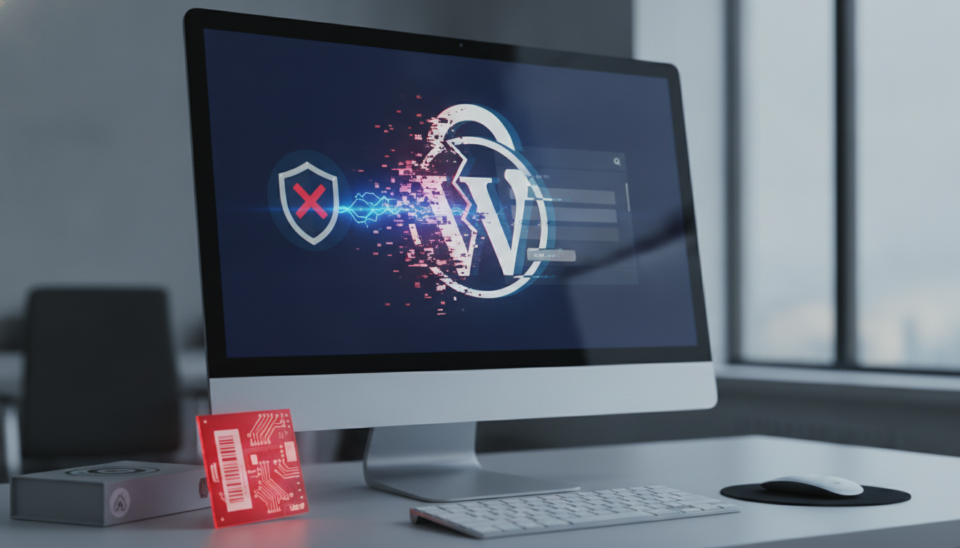 SiteGuard導入時の予防策